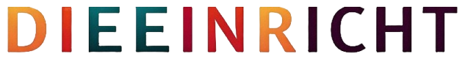 Loobek
